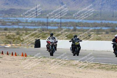 media/Apr-06-2024-CVMA (Sat) [[e845d64083]]/Race 3 Formula UL-American Thunder/